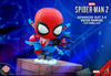 Hot Toys: Cosbi! - Marvels Spider-Man 2 Series Blind Box (Single)