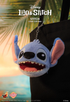 Hot Toys: Cosbi! - Stitch Coin Bag Plush Series Blind Box (Single)