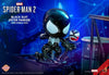 Hot Toys: Cosbi! - Marvels Spider-Man 2 Series Blind Box (Single)