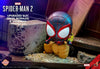 Hot Toys: Cosbi! - Marvels Spider-Man 2 Series Blind Box (Single)