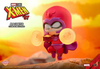 Hot Toys: Cosbi! - X-Men 97 Series Blind Box (Single)