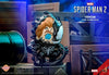 Hot Toys: Cosbi! - Marvels Spider-Man 2 Series Blind Box (Single)