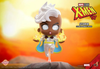 Hot Toys: Cosbi! - X-Men 97 Series Blind Box (Single)