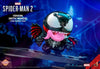 Hot Toys: Cosbi! - Marvels Spider-Man 2 Series Blind Box (Single)