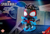 Hot Toys: Cosbi! - Marvels Spider-Man 2 Series Blind Box (Single)