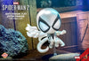 Hot Toys: Cosbi! - Marvels Spider-Man 2 Series Blind Box (Single)