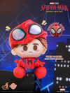 Hot Toys: Spider-Man: Brand New Day PLUSH PENDANT Series Blind Box (Single)