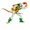 Marvel Legends - Magic: The Gathering Man-Wolf