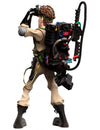 Ghostbusters - Ray Stanz Mini Epics Figure