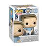 Football: Manchester City - Jack Grealish Pop! Vinyl Figure