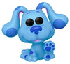 Blues Clues - Blue Pop! Vinyl Figure