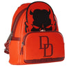Marvel - Daredevil US Exclusive Costume Mini Backpack