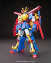 1/144 HGBF Tryon 3 Model Kit