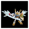 SDBD:R EX VLKYLANDER MODEL KIT