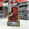 DC - Harley Quinn Jack In The Box