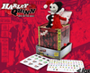 DC - Harley Quinn Jack In The Box