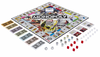 Monopoly - Marvel 80th Anniversary Edition
