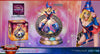 Yu-Gi-Oh! - Dark Magician Girl (Vibrant) PVC Statue