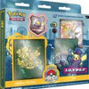 Pokemon TCG: 2022 World Championships Deck (Assorted)