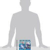 Pokemon TCG: 2022 World Championships Deck (Assorted)