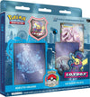 Pokemon TCG: 2022 World Championships Deck (Assorted)