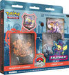 Pokemon TCG: 2022 World Championships Deck (Assorted)