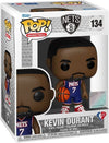 NBA: Nets - Kevin Durant (CE21) Pop! Vinyl Figure