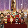 Pop Mart: 13th Anniversary Series Blind Box (Single)