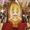 Pop Mart: 13th Anniversary Series Blind Box (Single)
