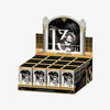 Pop Mart: 13th Anniversary Series Blind Box (Single)