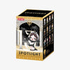 Pop Mart: 13th Anniversary Series Blind Box (Single)
