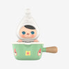 Pop Mart: Pucky - Home Time Series Blind Box (Single)