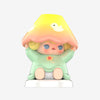 Pop Mart: Pucky - Home Time Series Blind Box (Single)