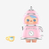 Pop Mart: Pucky - Home Time Series Blind Box (Single)
