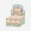 Pop Mart: Pucky - Home Time Series Blind Box (Single)