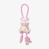 Pop Mart: Care Bears - Cozy Life Series Cable Type-C Blind Box (Single)