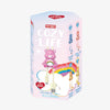 Pop Mart: Care Bears - Cozy Life Series Cable Type-C Blind Box (Single)