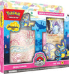 Pokémon : 2024 Pokémon TCG World Championships Deck