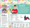 Pokémon : 2024 Pokémon TCG World Championships Deck