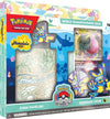 Pokémon : 2024 Pokémon TCG World Championships Deck