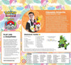 Pokémon : 2024 Pokémon TCG World Championships Deck