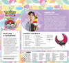 Pokémon : 2024 Pokémon TCG World Championships Deck
