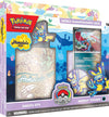 Pokémon : 2024 Pokémon TCG World Championships Deck