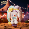 Lucky Emma: Midnight Market Series Blind Box (Single)