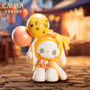 Lucky Emma: Midnight Market Series Blind Box (Single)