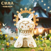Lucky Emma: Midnight Market Series Blind Box (Single)