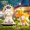 Lucky Emma: Midnight Market Series Blind Box (Single)