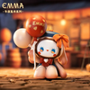 Lucky Emma: Midnight Market Series Blind Box (Single)
