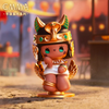 Lucky Emma: Midnight Market Series Blind Box (Single)