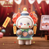 Lucky Emma: Midnight Market Series Blind Box (Single)